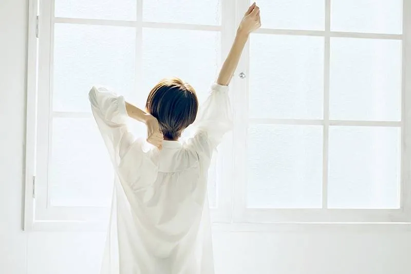 肩こり・腰痛予防に効果的?整体師が教えるストレッチとラジオ体操の重要性